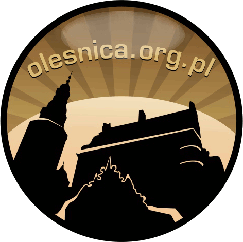 olesnica.org.pl